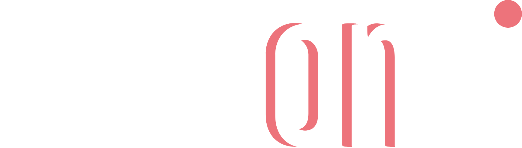 Neurona Center