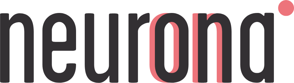 Neurona Center